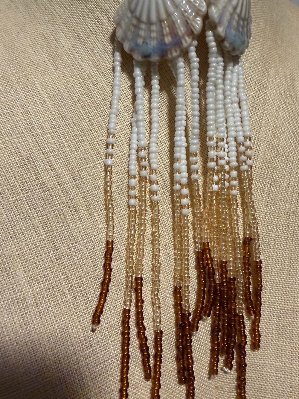 Addison Dangle Earrings
from Free People,
๐ฉ๐ฒ๐ฏ
๐โด๐โด๐ -โ๐โด๐๐ - Picture 3 of 7